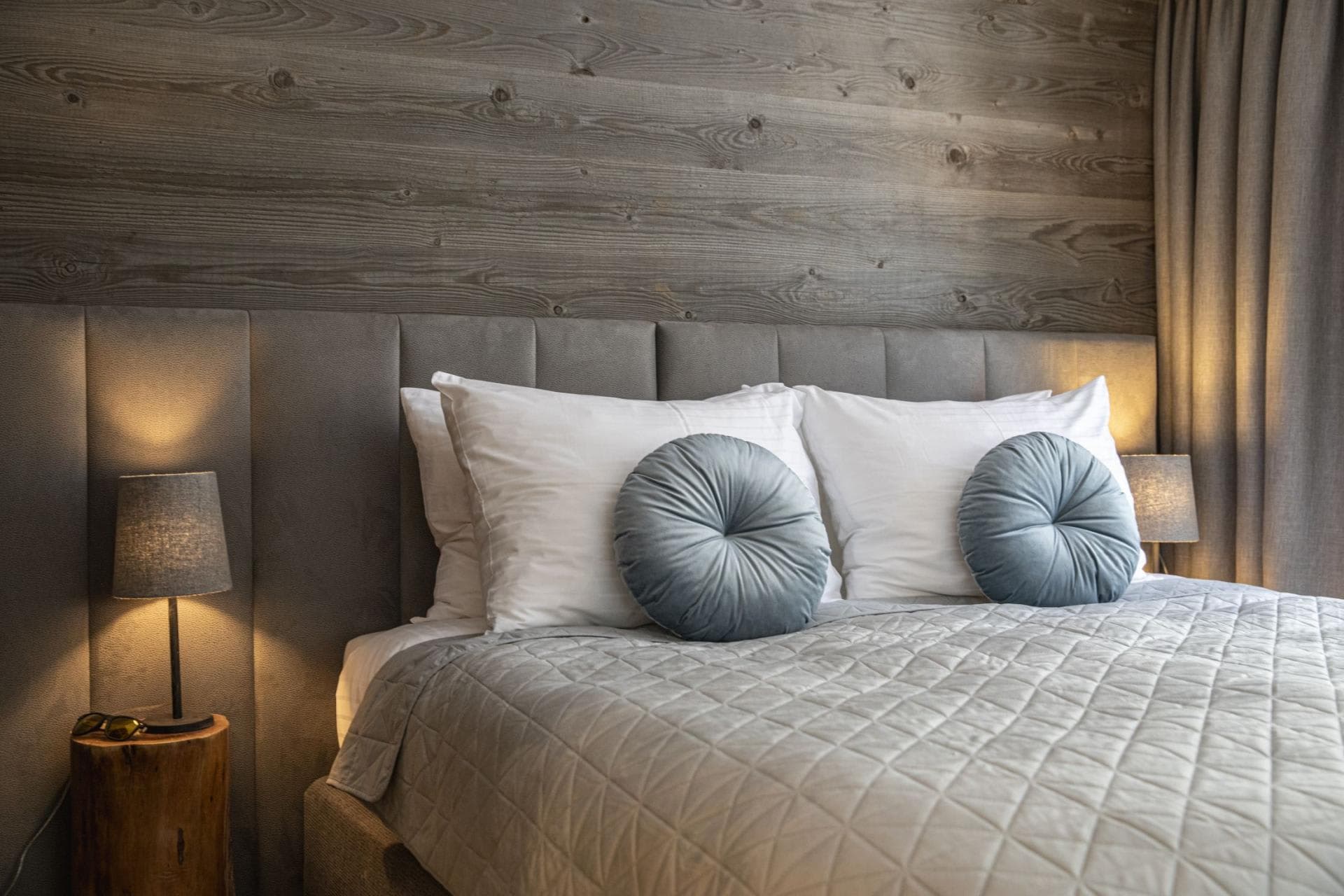 Chalet Frieda - Image 10