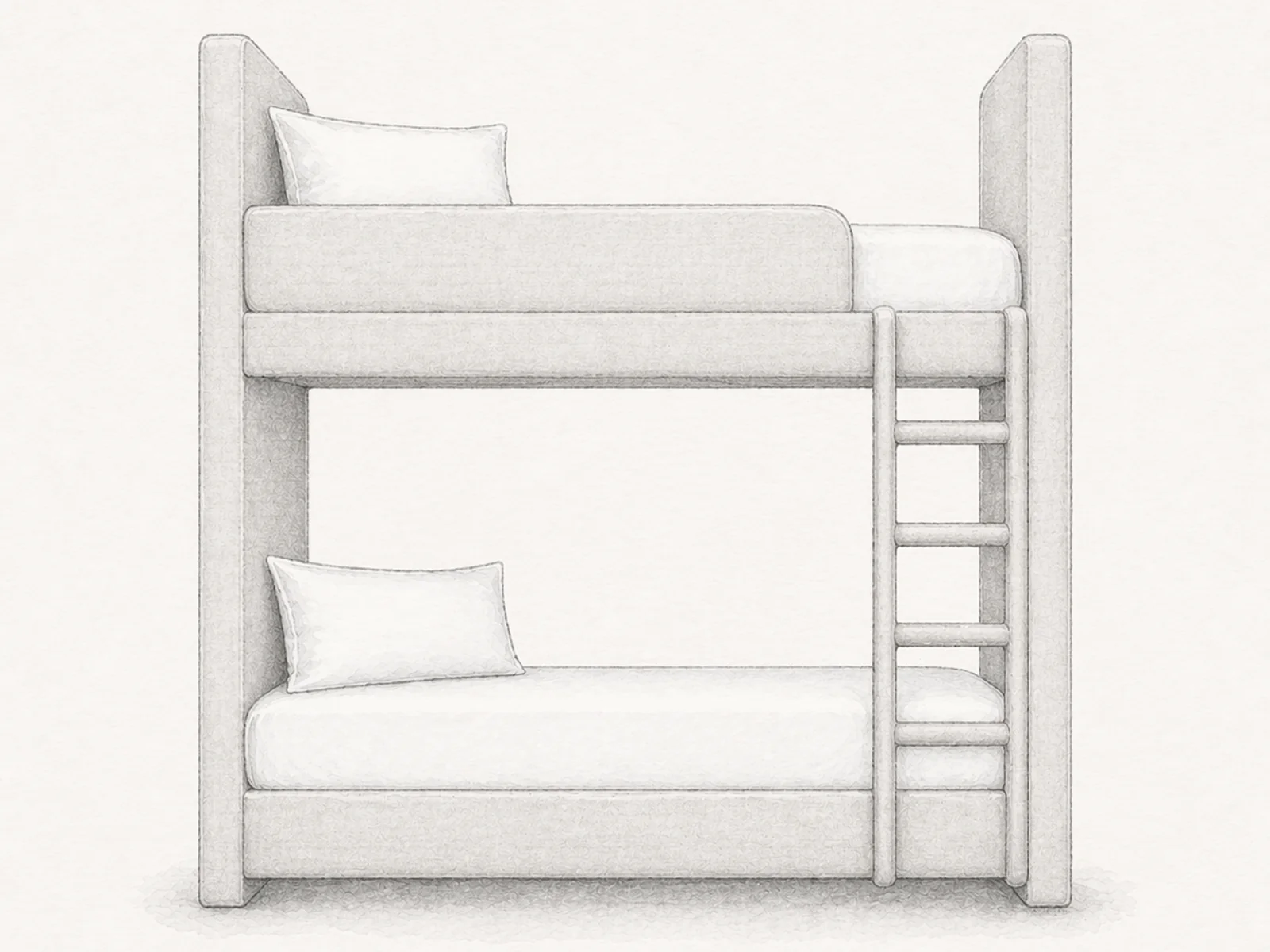 Bunk beds